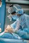 Effective Laser Vein Treatments at Maryland Specialty Group