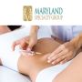 Achieve a Flatter Tummy with Abdominoplasty at Maryland Spec