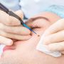 Effective Mole Removal in Maryland at Maryland Specialty Gro