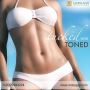 Skin Tightening in Maryland at Maryland Specialty Group