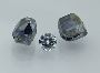 Turning Ashes into Diamonds and Jewelry - Saint Diamonds™