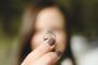 What does grief mean?