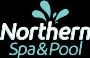 Northern Spa & Pool: Trusted Hot Tubs and Pool Maintenance