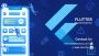 Build High-Performance Apps with a Top Flutter App 