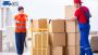 Removalists Adelaide | 