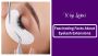 Fascinating Facts About Eyelashes Extensions - Wisp Lashes