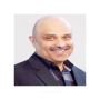 Dr. Samir Dalvie Indi