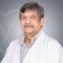 Dr. Arvind jaiswal