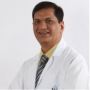 Dr. Rajesh Verma Spine Surgeon Narayana Delhi