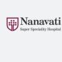 Cancer Specialists in Nanavati Hospital Mumbai