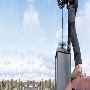 Marysville Chimney Sweep