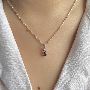 Buy amethyst jewelry online