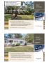 Loan Programs Loan Programs