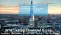 For commercial loans, all property types, call today for quick approval, at 1877-287-0944