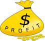 FREE $500 Voucher To Advertise Your Business!