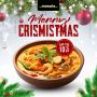 🔥 Ready to Satisfy Your Curry Cravings? 10% OFF at Prawn Cu