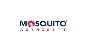 Contact our San Juan, PR Mosquito Authority branch at 888-49