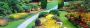Best landscaping project management | Masara |