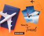 Book Alaska Airlines Flights On Christmas | 30% OFF