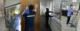 Housekeeping Services in Delhi NCR