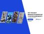 Get Fast Steel Quotes from B2B Sellers on Pipex.ai Get Fast Steel Quotes from B2B Sellers on Pipex.ai