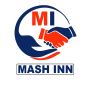 Digital Marketing Services In Hyderabad | MashInn Digitals