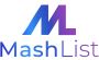 Mash List Mash List