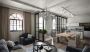 3D Architectural Rendering Design Services - Masitects