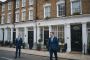 Properties for sale in UK | maskells.com