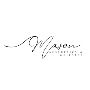 Mason Aesthetics and Wellness