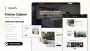 Professional Cabinetify Kitchen Cabinet Framer Template for 
