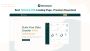 Launch Your Startup Website with a Tailwind CSS Landing Page