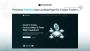 Launch Your Crypto Startup with a Tailwind Crypto Landing Pa