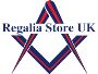 Custom Masonic Pins in the UK | Regalia Store UK