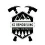 KC Remodeling