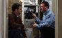 Oakville Furnace Installation Service Oakville Furnace Installation Service