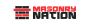 Top-Rated Chimney Cap Replacement Service Provider in Ottawa