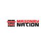 Top-Rated Exterior Facelifts Service Provider in Nepean, ON