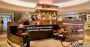 Top Retail Interior Design Singapore | Mason Works