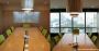 Top Shop Reinstatement Services in Singapore – Masonworks