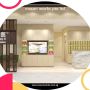 Expert Shop Reinstatement Services in Singapore | Mason Work