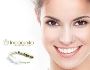 How Can I Find the Best Orthodontist in Plymouth How Can I Find the Best Orthodontist in Plymouth