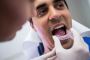 Invisalign: Straighten Your Smile in Dearborn, Michigan