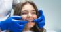 Transform Your Smile with Temporary Anchorage Devices in Liv