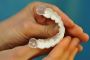 Orthodontist Northville Helping You Smile with Confidence