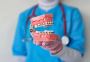  Northville’s Trusted Orthodontist for Confident Smiles