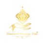 Diamond Massage Thaï