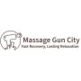 Massage Gun City