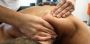 Swedish Massage Central London - Ultimate Relaxation