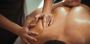 Experienced Male Massage Therapist in London – Book Now